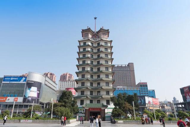 10月26日起，贵阳=广元=郑州新航线来了！票价低至290元起