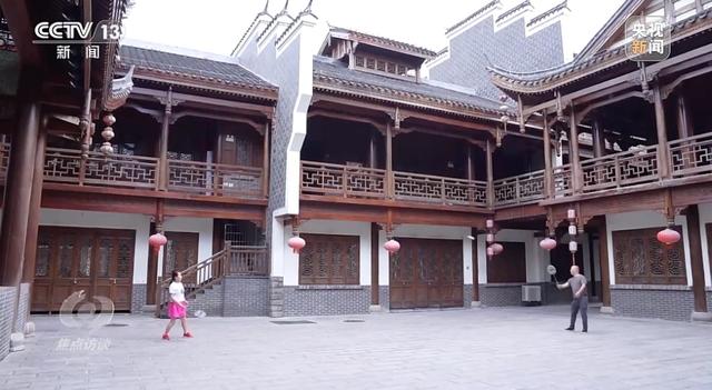 文旅项目陷“倒闭潮”，花20亿打造的古城，游客不买账亏损超10亿