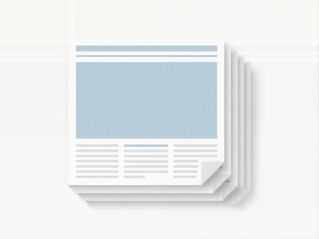 网站建设全流程揭秘！从0到1打造企业线上门面，看这一篇就够了