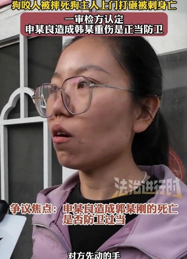 赵某晖接受媒体采访：称对方炒舆论，否认仗势欺人，表示已然放下