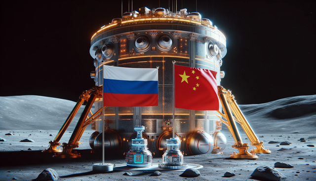 登月在即，中国公布天宫空间站乘员名单：巴铁入围，俄罗斯落选