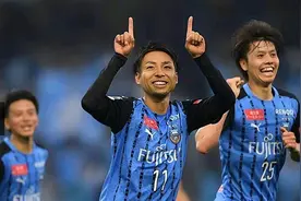 亚冠东亚区激战落幕：上海双雄携手晋级，山东泰山意外退出图片