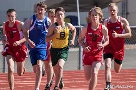 马上就要体育中考了，这份满分攻略请收好图片