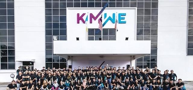 铁了心要走！阿斯麦光刻机巨头厌倦荷兰，谁是背后大赢家？