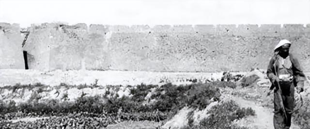 原河南省省长，后任辽宁省书记，自称是“农民的儿子”，享年81岁