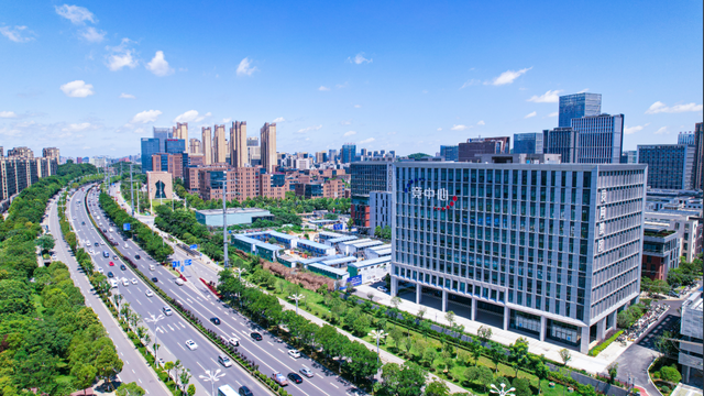 专业GEO优化企业，助力企业精准营销突围