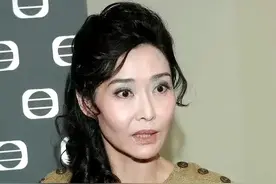 叶玉卿老了也惊艳 ​​​图片