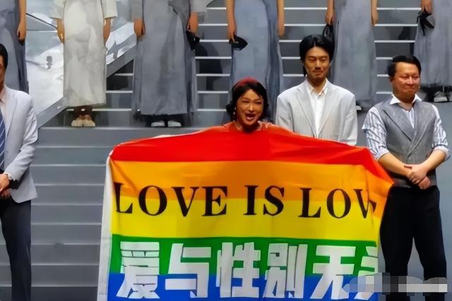 比窦娥还冤？半年了，金星归国路全被堵死，近照一出“原形毕露”
