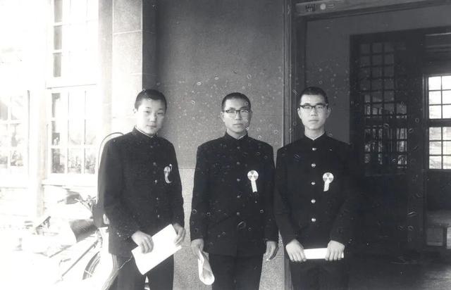 日本又拿下一个诺奖，中国为什么该高兴？