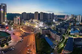 7W一套房，云南的“小香港”，不是昆明，也不是大理！图片