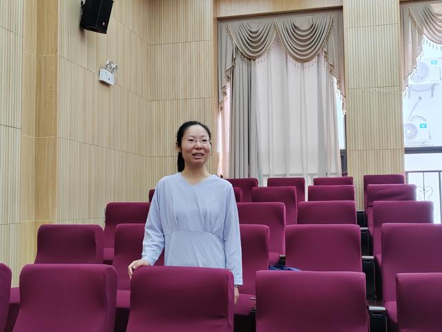 李公：祥云大波那青铜文化研究