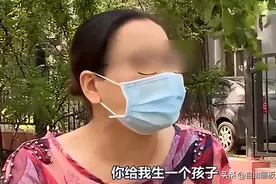 妻子参加同学聚会，竟答应同学荒唐请求，自食恶果追悔莫及 纪实图片