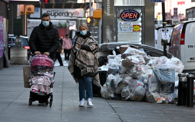 打？奉陪到底，联合国爆发激战	，中方开始算账，第一个收拾美国