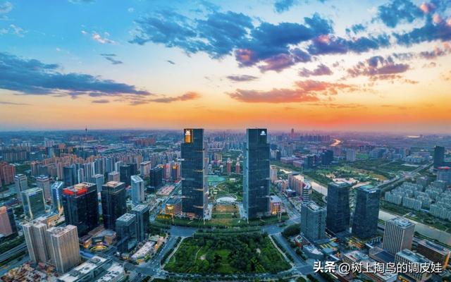 网络文章应标明虚实，净化环境需多方合力