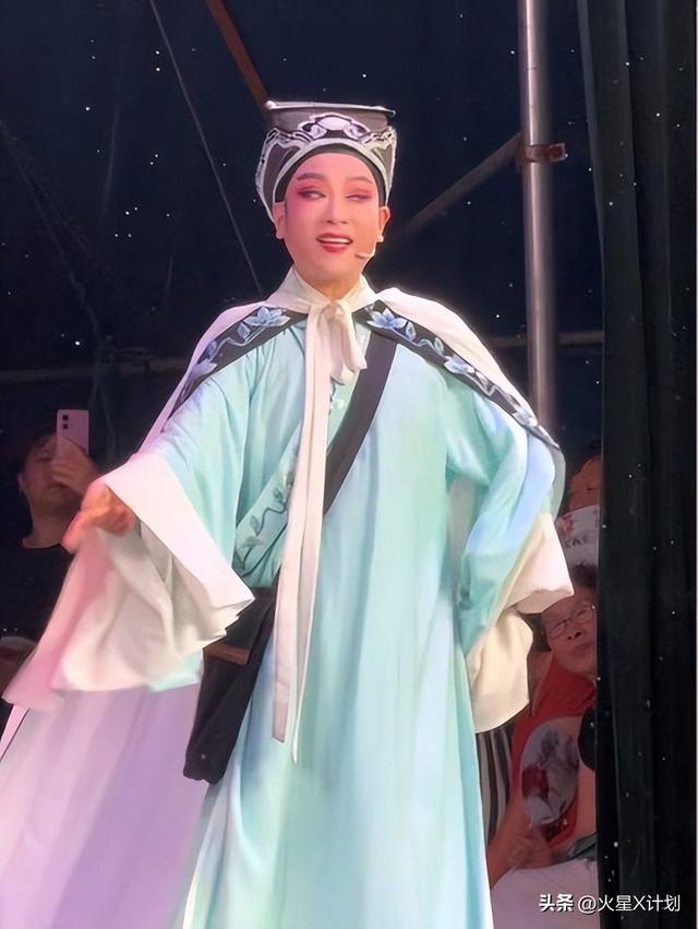 一路走好！演员孟再平离世，年仅49岁，120万抗癌针也没留住生命