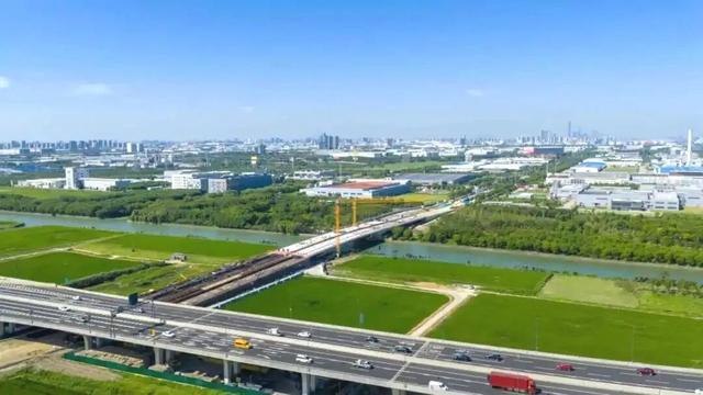 价格大跳水！1.1折起