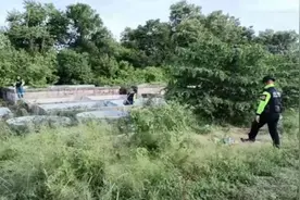在泰国遭绑架中国女子遗体残骸疑似被找到！其账号却在澳门消费，警方判断嫌犯为熟人图片
