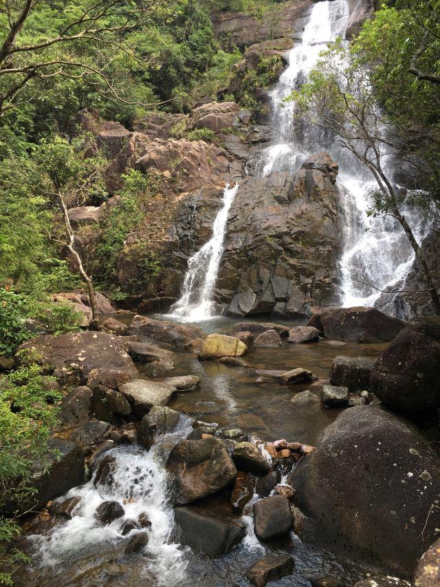 广西小众城市-贺州篇丨后悔没早发现这宝藏山水小城，适合短线游
