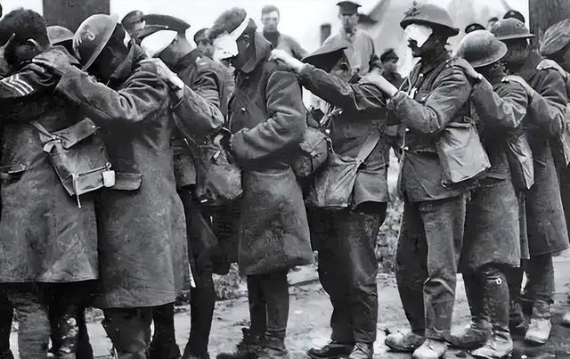 立陶宛为啥被称为“欧洲淫窟”？一起去瞧瞧这个可悲的中欧小国