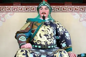 说岳之五虎上将排名：陆文龙力压岳云，杨再兴入榜来！图片