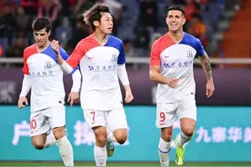 2024中超联赛第三轮五佳球图片