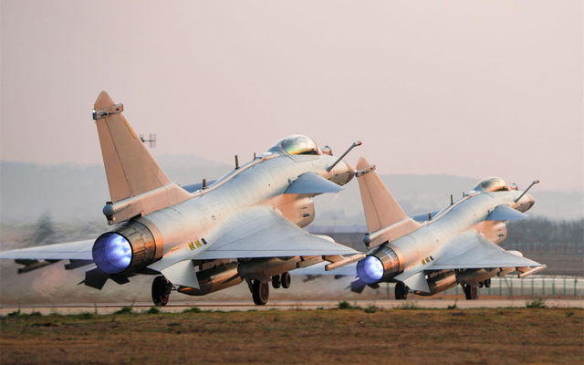 印尼或成为第二个“巴铁”？这事没那么简单