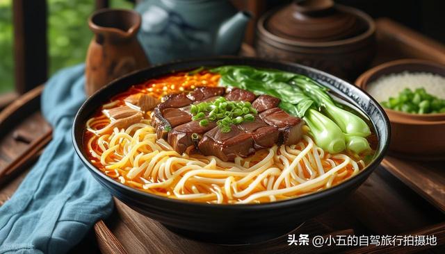 乌镇实测攻略！交通避坑 + 住宿推荐 + 餐饮红黑榜，直接抄