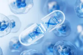 拦截、下架！抖音最新公告图片