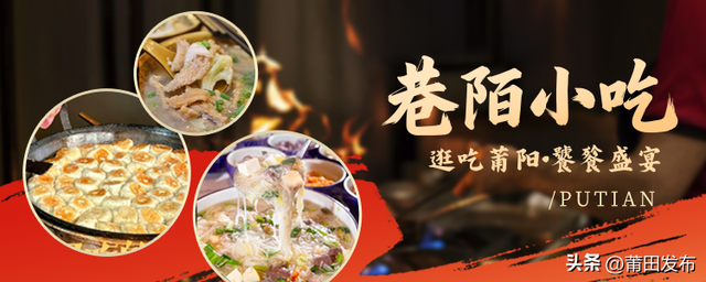 莆田银河左岸音乐节门票，超超超超有用！