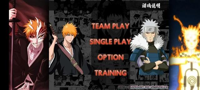 4399十大好玩的游戏推荐,总有一款适合你