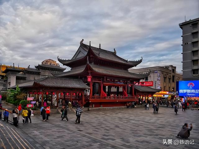 放弃门票亿级收入？双“西湖”的逆袭藏玄机