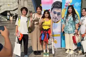 禁赛4年3个月后，孙杨复出首秀，会有什么惊喜表现？图片