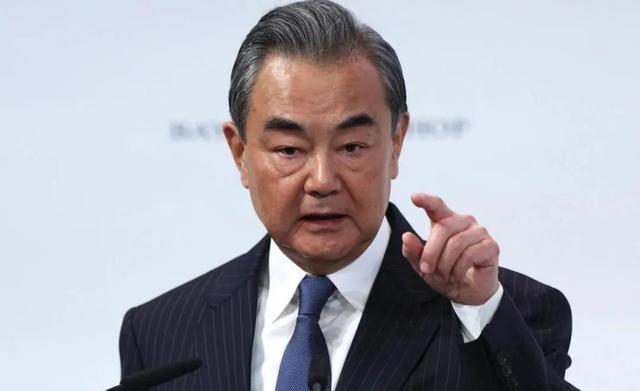 见完莫迪后，高市早苗对华掀桌，不料转头发现印度背刺日本