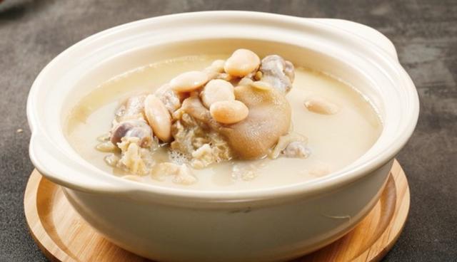 成都蹄花寻味记：广东老饕的“认妈”之旅