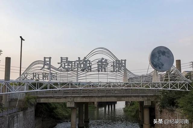 巩义:历史脉络与发展轨迹下的文化经济思索