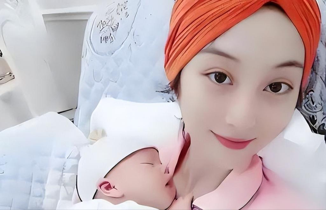 “买英国精子生3娃	”的山东女人，8年后现状曝光！如今她后悔不？