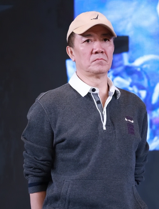 钱再多有什么用？67岁身价千万的李幼斌，给所有中老年人提了个醒