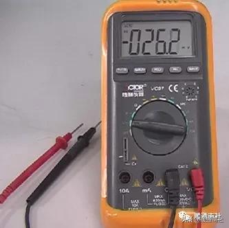 约克水冷螺杆冷水机组开机调试的标准流程