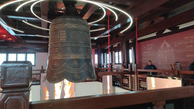 去了江西九江，才知道湖北和安徽为啥会争黄梅戏起源地