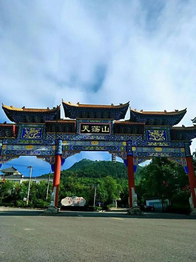梦回三国！解锁历史与休闲的完美旅程~
