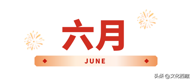 2026一起去西藏林芝！这个人生必去目的地，全年出游攻略请查收！