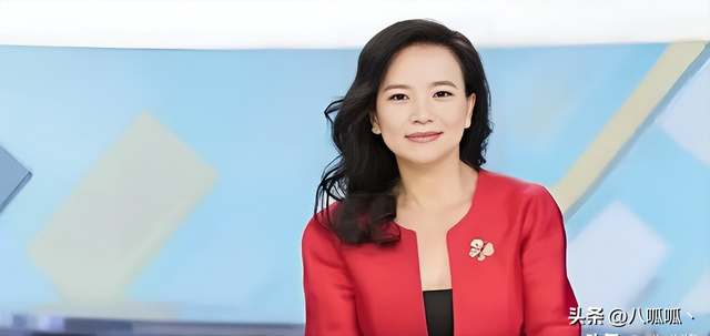 被逮捕的4位央视主持人，最严重的出卖国家，个个都沦落为阶下囚