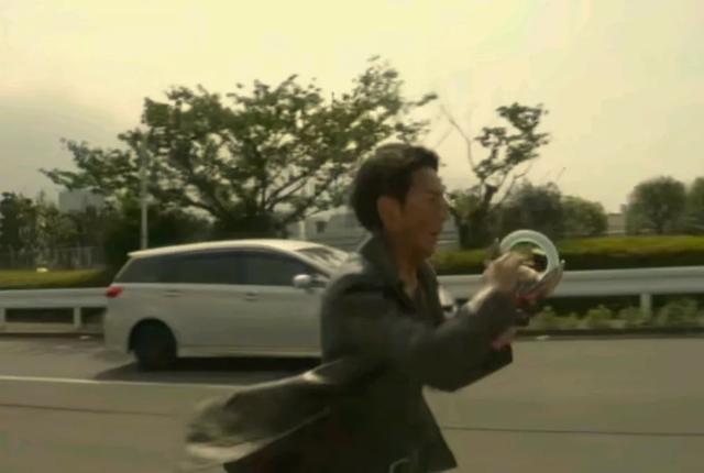 新生代奥特曼大结局质量个人排名,你觉得谁的大结局最燃 ?