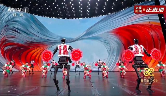 2026央视春晚主题官宣仅1天，三大恶心情况发生了，陈佩斯没说错