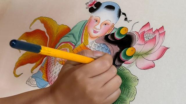 【钜惠西青】西青津秋购物季（第1期）一日千年，梦回杨柳青丨在古镇的月色与灯火里，邂逅最美国庆中秋！