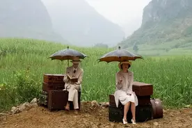 如果你的儿女三十多岁，还不找对象，说明了这几个真相图片