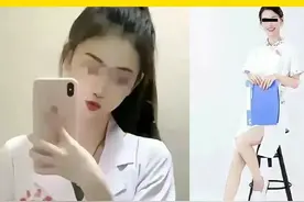 医院两名科室主任 ，因为一个女护士大打出手 ，急诊主任被打进ICU图片