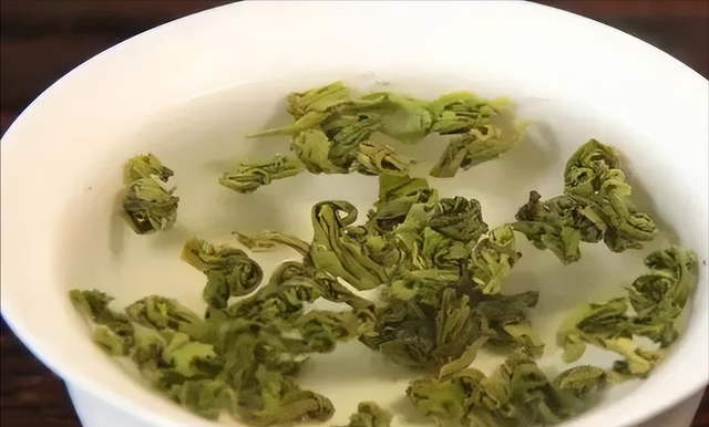 安徽3大“尴尬茶”，口感不输十大名茶，为啥出了皖地没人喝
