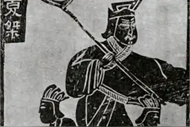 夏朝存在471年，为何始终挖不到？真相其实并不简单！图片