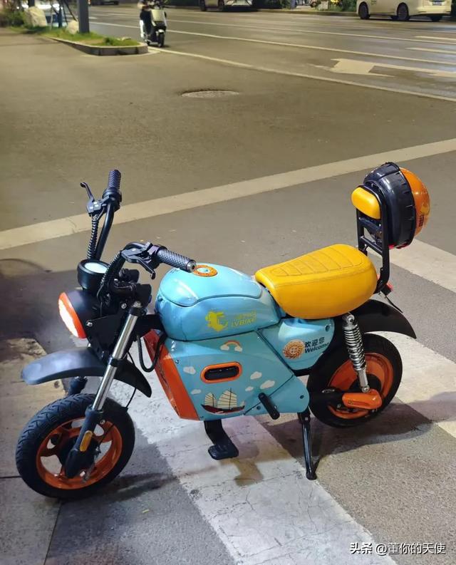 比开通地铁还爽?开封的交通真让外地人羡慕又迷恋了!